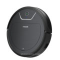 Robot Vacuum Cleaner for Fully Automatic Wireless Carpets